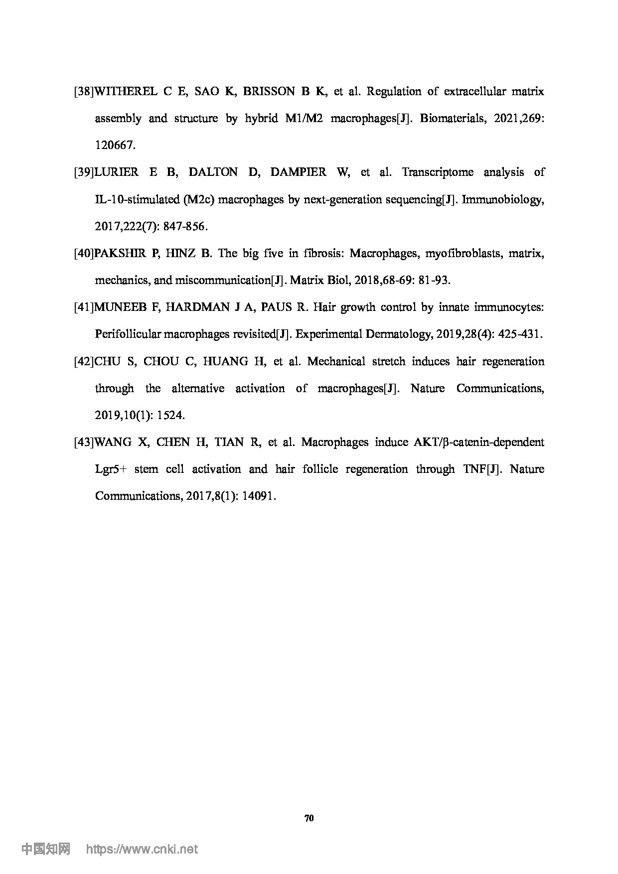 Page 72